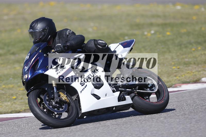 /05 07.04.2026 Cornu Master School ADR/Gruppe gruen/12